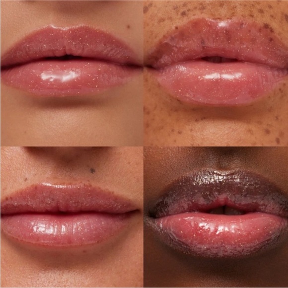 Summer Fridays Birthday Cake - Picture 4 of 4